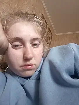 Вебкам-шоу AnastasiaSky19