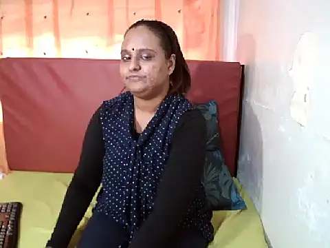 Онлайн чат XXX Indian_sunshine