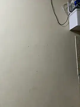 Sexy_Ahana Webcam Show