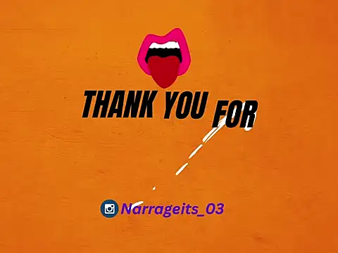 แชท XXX สดของ LustyNarra