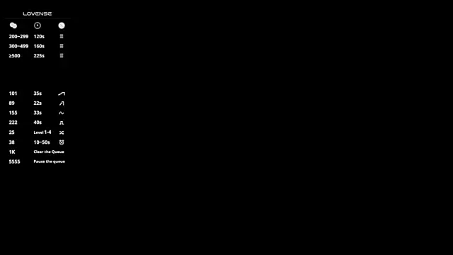 Show Webcam de FrankForss