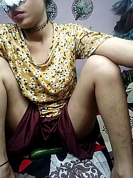 Chat XXX en directo de Hotcp6