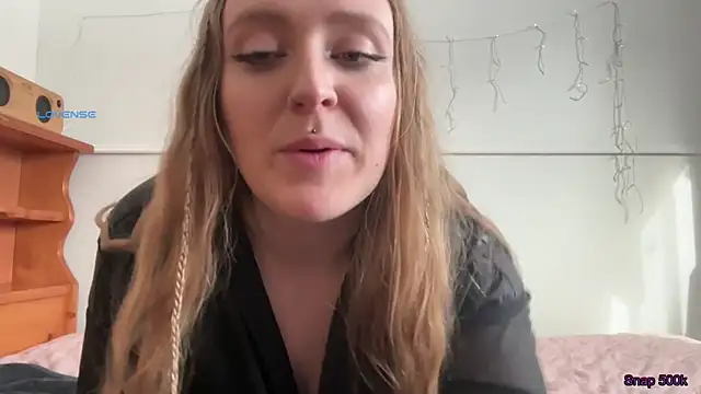 Pattyworld69 라이브 XXX 채팅