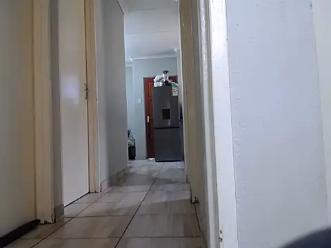 Онлайн чат XXX KinkyJXxX