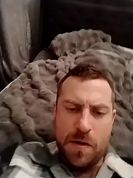 Oilkong2022 Webcam Show