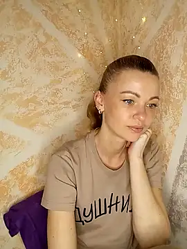 Chat XXX Live NitaXSky