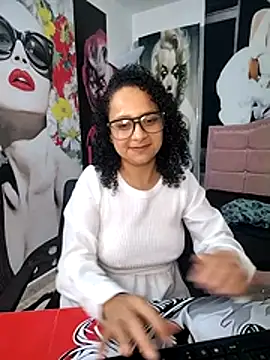 Sofia_Alane Chat XXX in diretta