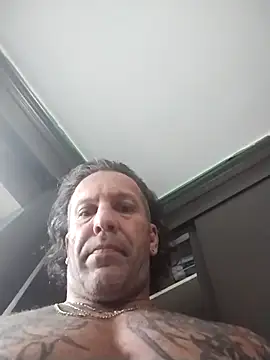 Chat XXX Live AceticPinscher