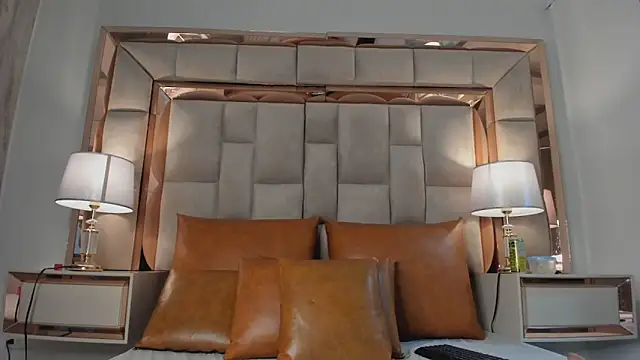 ValentinaBreats Live XXX-Chat