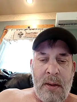 FragrantToe529 Show in webcam