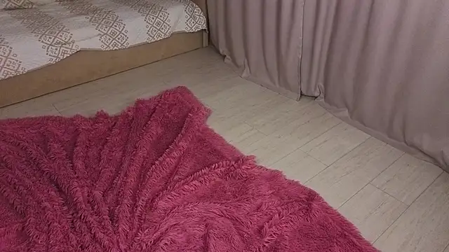 عرض كام CoryOrgovan