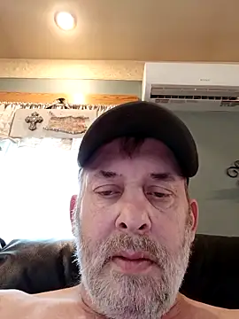 FragrantToe529 Adlı Modelin Web Kamerası Şovu