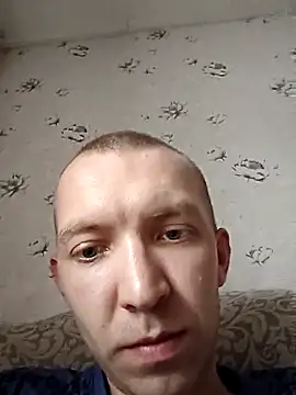 _uncle_Mitya-43_ – webcam-show