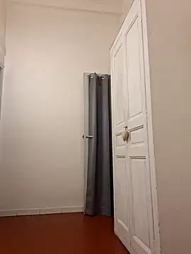 Онлайн чат XXX Valen_tinx19cm