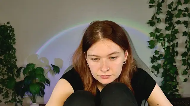 Онлайн чат XXX LadyLolipop_