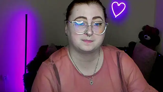 Alicia_love00's Live XXX Chat