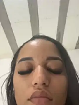 Show de webcam de Maryhotangel