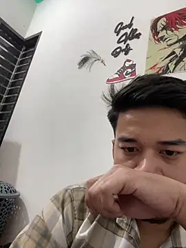 sweet_lollipop4 webcam show