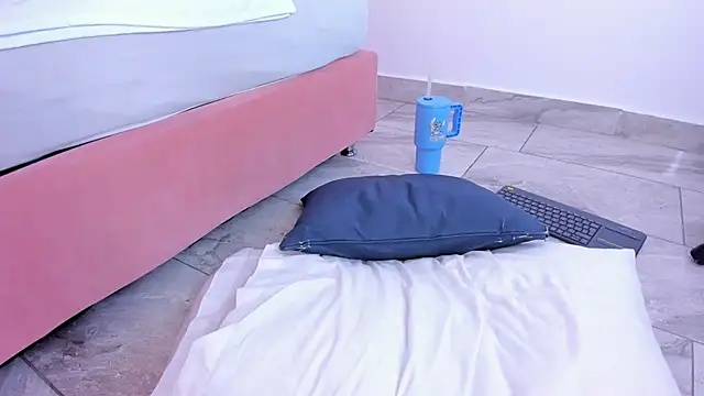 babepolly 现场XXX聊天