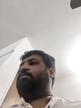 Webkamerová show vinay_smalldick