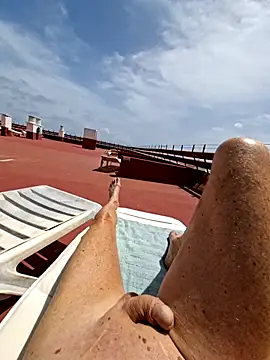 geilno Chat XXX in diretta