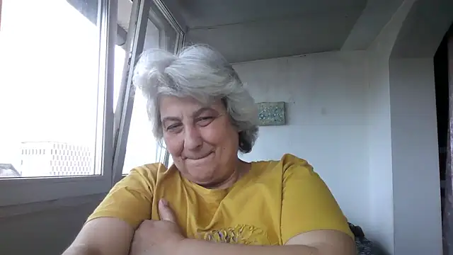 ExquisiteMature 即時 XXX 聊天