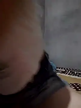 Asami_6868 现场XXX聊天