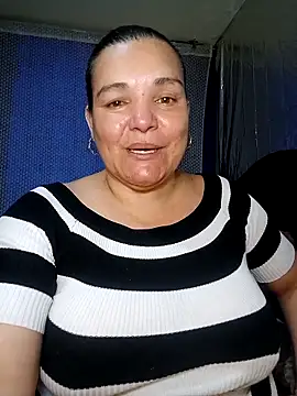 Show Webcam de Zuleyka_69