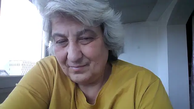 ExquisiteMature Live XXX-Chat