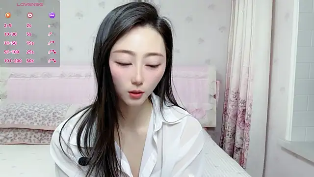 anjila888: онлайн-секс-чат