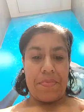 Chat XXX en directo de Molly_newman6