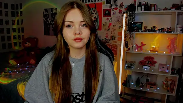 AkiraKatsu: онлайн-секс-чат