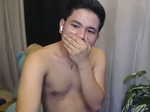 master_levi 라이브 XXX 채팅