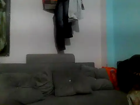 urdreammann Webbikameraesitys