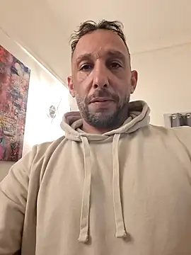 Valen_tinx19cm Live XXX Chat