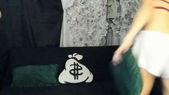 The_Wicked_Queens: вебкам-шоу