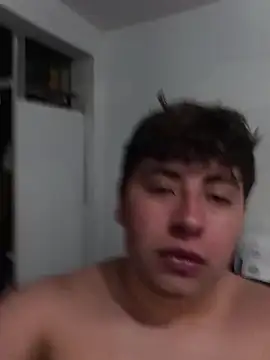 upssamuuu webkamerás műsora