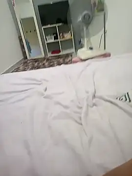 lauanny244のライブXXXチャット