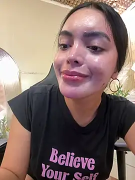 Czat XXX na żywo – TS-SimplyTheBest