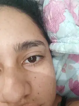 girl_tits লাইভ XXX চ্যাট