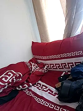 دردشة ClonicKaaba الجنسية المباشرة