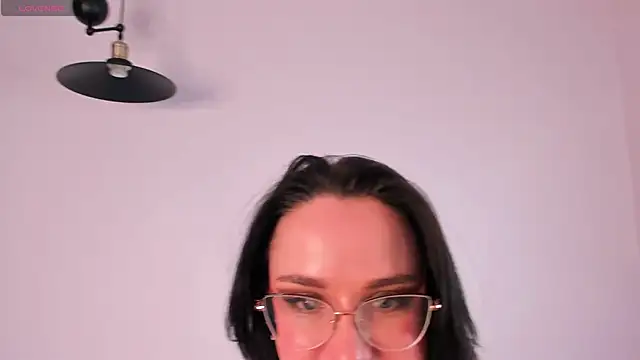 Sembang XXX Secara Langsung kittyhardfucks