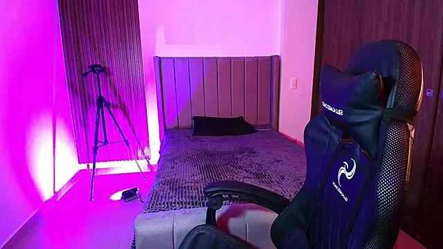 im_Usuga Live XXX-Chat