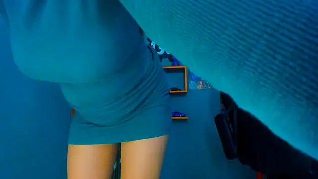 Sembang XXX Secara Langsung AnaMills