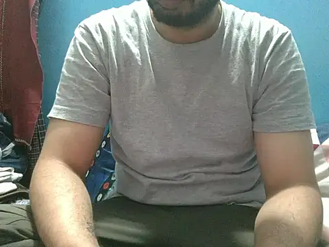 Онлайн чат XXX Precumboner