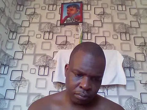 Chumba_001 – Naživo XXX chat