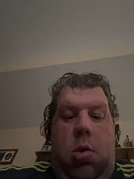 Show webcam de Stephanie1984