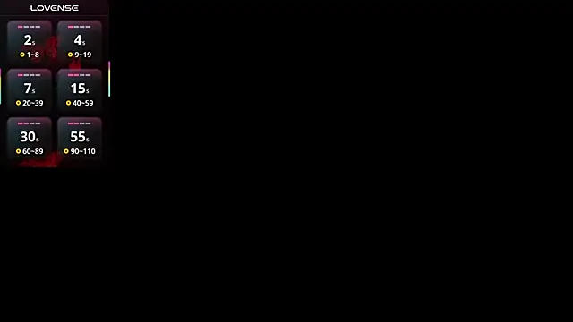 karo_linee1's Live XXX Chat