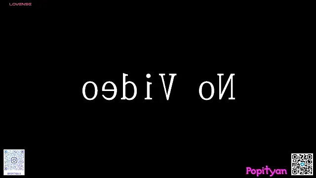 popityan1 লাইভ XXX চ্যাট