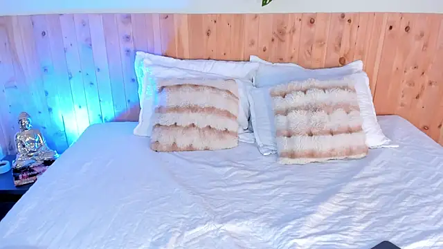 Chat XXX ao vivo de CloehSmiith